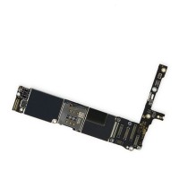 motherboard for iPhone 6 Plus 6+ ( for parts only )